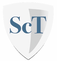 Solidcore Tech